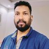 shameerbabu531