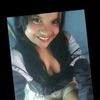 alexandraolivero39
