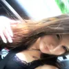 ellie_sanity