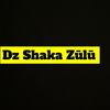dzshakazulu64