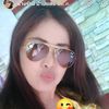 user77675879021755