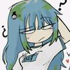 female_earth