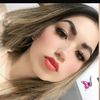 fersha__32