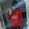 mauri.casla