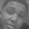 dopboy320