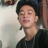 wisbrokwelcom