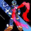 cronos_master