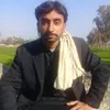 sajjad.khan11997