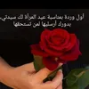 user2435333417900