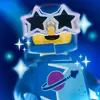 ._spaceship._