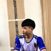 ainseevongxay