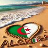 aichaaicha8373