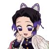 shinobu_lover1234