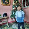 lanzliammoises