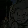wzaaki_