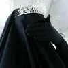 shakra.sew3