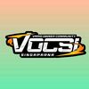 vocsi_singaparna