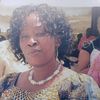 serina_ngobe123