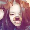lauver.m4