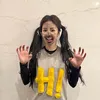 ynt_bun