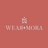 _wearmora