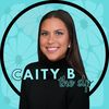 caitybslp