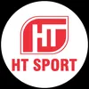 htsport7781