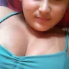sirlanemaededois