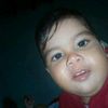 chucy123456788900