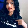 cinthiq4