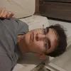 mikaellbrayan