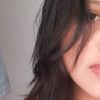 blackagain.3