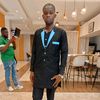 amsa.sanfo