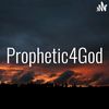 prophetic4god