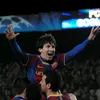 my.royalte