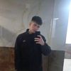 robertosancho00