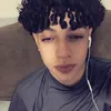 afonso_kkkj