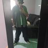 jos.julian.gutirr