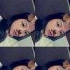 lipawwmetuzz_