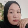 ayukndut10