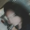 ila_4youz