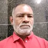 jailsonfreitas023