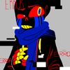thereallerrorsans