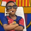 jxjxtrueboy