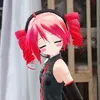 capsaicin_tetochune