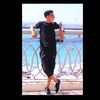 hesham7557