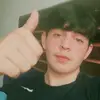 rodriivvjr