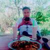 user19047024622763