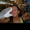darlenehobson6
