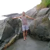 ijbp46